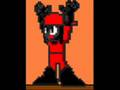 REDDOG7