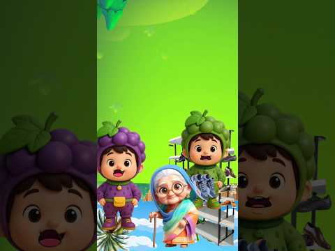 दादी मुझे सर्दी लग रही है⛸️😁😀mini wood toy woodworking art skil hand craft#shorts