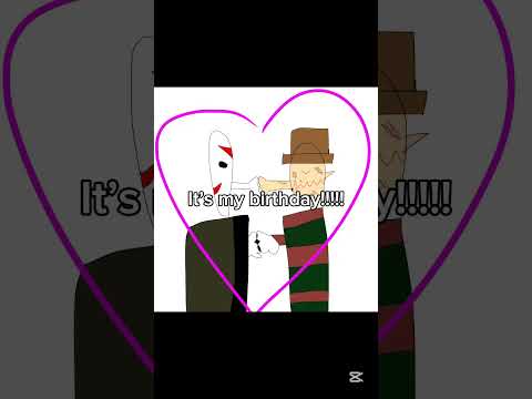 My birthday was so cool!!! #slay #friends #pookie #fyp #halloween #birthday