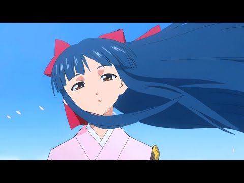 PROJECT X ZONE アニメOP - Wing Wanderer『プロジェクト クロスゾーン』