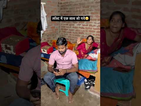 एक 90’S Old Hindi Songs🥰 90s Love Song😍 Udit Narayan, Alka Yagnik, Kumar Sanu songs Hindi Jukebox