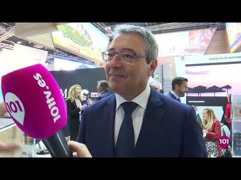 Costa del Sol acude a World Travel Market con la mayor inversión de su historia