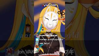 【KING×ボカロ】最高すぎるマッシュアップ歌ってみた【小廻こま/ミリプロ】