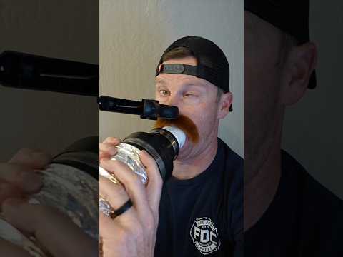 This Test Blows #lungs #blow #physicalfitness