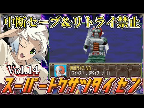 thumbnail_qjeguQlyoN0