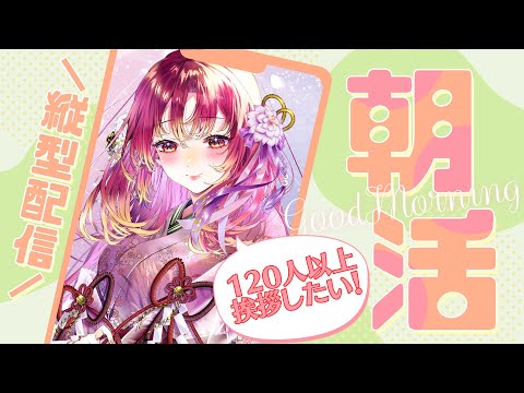 thumbnail_qjiybzEJr7Q