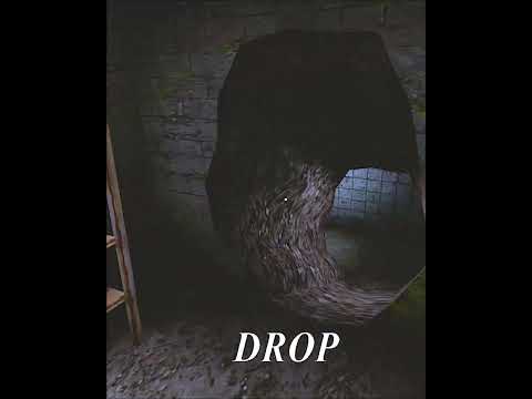 Granny Chapter 3 Gameplay: Tips and Tricks for New Players | Insha Horror