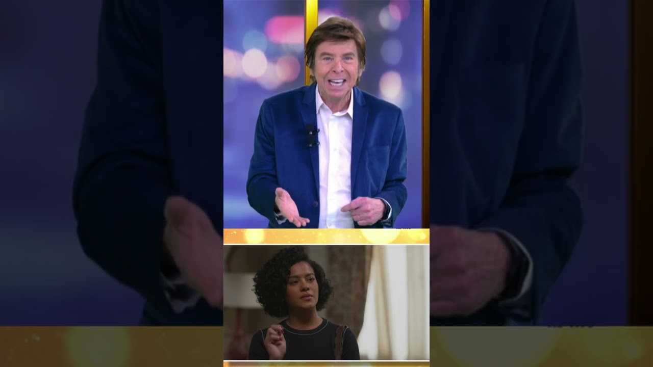 Quem matou Maria de Fátima Nelson Rubens conta a bomba de Vale Tudo