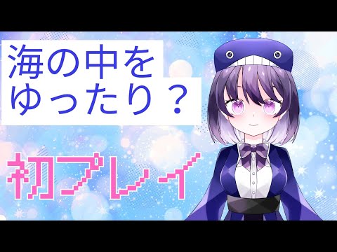 thumbnail_qjlsNaExriw