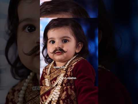 Jodha Akbar #jodhaakbar #zeetv #jodhabai #akbar #mughal #jodhaakbarstatus