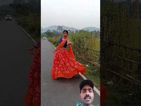 Aagna Me Baba Duaare Pe Maa