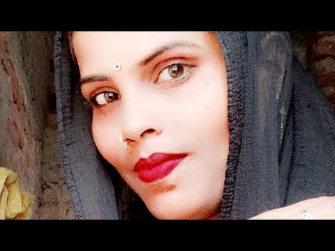 pujaraj241 is live! हाय दोस्तों गुड नाईट राधे कृष्णा राधे राधे राधे राधे राधे राधे राधे 🙏🙏🙏🙏🙏🙏