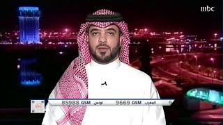 رئيس الوحدة : اجتهدنا وواجهنا تحديات كبيرة أبرزها ما حدث بنهاية الموسم الماضي