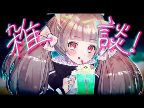 thumbnail_qjyQzHK70L8