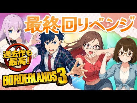 thumbnail_qjzRE0ePmCI