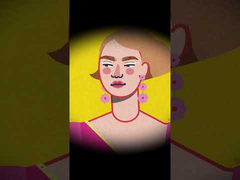 5 Psychology Tricks To Make Anyone Like You Instantly