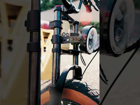 Meet the all-new FLASHLITE ST — a blend of comfort, fashion, and effortless riding. #eunorau #ebike Meet the all-new FLASHLITE ST — a blend of comfort, fashion, and effortless riding. #eunorau #ebike