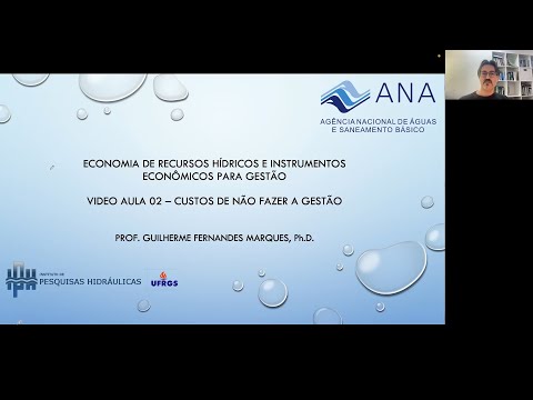 2.Custos de não fazer a gestão