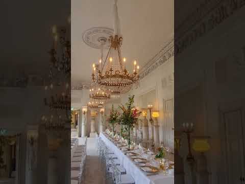 Paleis soestdijk #trip #ytshorts #edit #saturday #yt #weekend