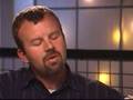 Casting Crowns - Who am I