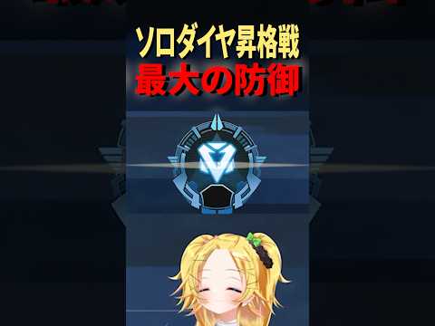thumbnail_qk5-l5qFl_M