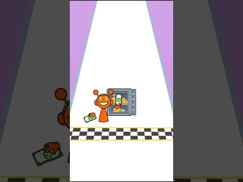 sprunki in new different story