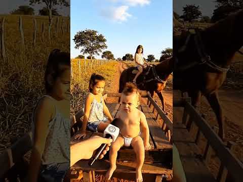 vida difícil #baby #viral #viralshorts