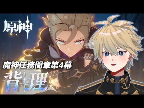 thumbnail_qkDUfJld0yo