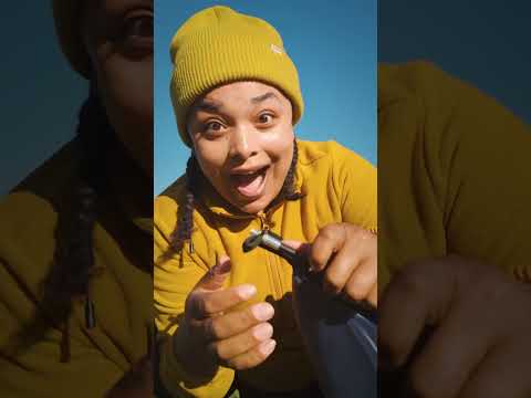 video screenshot