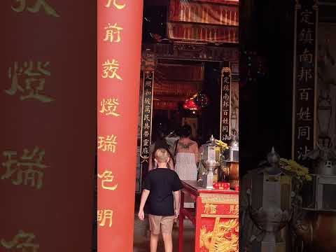 Если не знаешь как поступать! #цитатыстетхема #юмор #позитив #смешно #приколы #стетхем #shorts