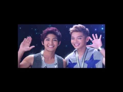 飛輪海 - 守護星 Guardian Star (HQ 官方版MV)