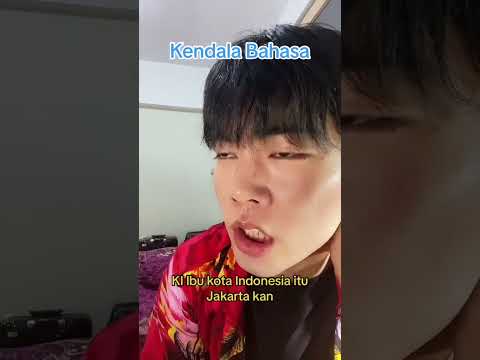 Bahasa Jepang vs Bahasa Indonesia: Mana yang Lebih Ribet. Part 2.