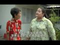 Halal by Liew Seng Tat - Chinese Subtitles - 15Malaysia