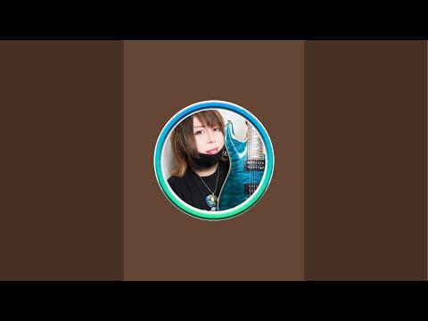 ライブ作業配信！ギター調整中【初見さん歓迎】 #ライブ配信 #ゆるライブ #雑談