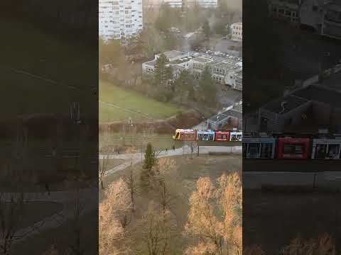 hicham el marbouh alnif est en direct !