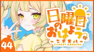 【 #朝活｜#ニチオハ🌞 】朝の呼吸、捌ノ型、おはぐもに【座敷わらび/AiceClass】#shorts