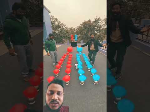 balloon game #ballongame #poppballons #shorts #video #viral #youtubeshorts #youtube #vlog #tranding