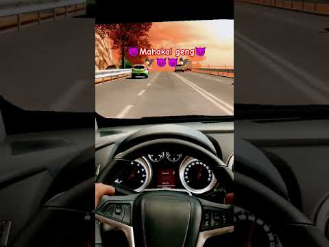 mahakal #geng #me #aana #chahte #to #comment #kre #😈😈