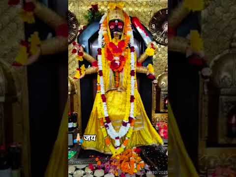 #Jay maa Kali Maa 🙏🏻🙏🏻🙏🏻🙏🏻🙏🏻🙏🏻🙏🏻🙏🏻🙏🏻🙏🏻🙏🏻🙏🏻🙏🏻