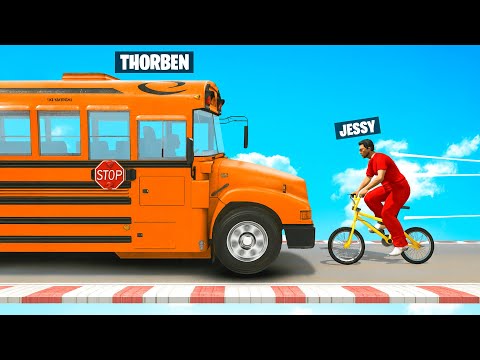 vThorben