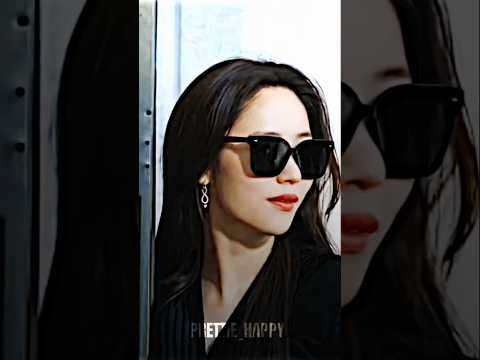 She's an living icon! #edit#netflix#vincenzo#shortsfeed#fypシ゚viral#like#share#subscribe#love#famous