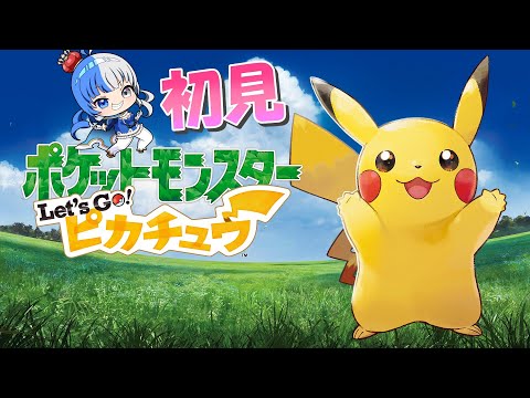 thumbnail_qkWJ4GKHbSs