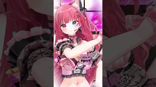 盛れ！ミ・アモーレ #juicejuice #盛れミアモーレ #踊ってみた #vtuber