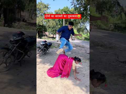 90’S Old Hindi Songs🥰 90s Love Song😍 Udit Narayan, Alka Yagnik, Kumar Sanu songs Hindi Jukebox