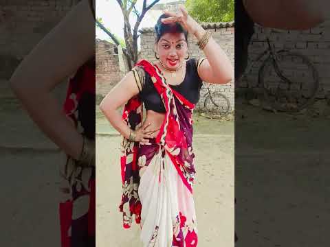 पापा जी अपने मम्मी को क्या देखकर पसंद किया था #funny #comedy #love #cutebaby #varshachoudharioffi