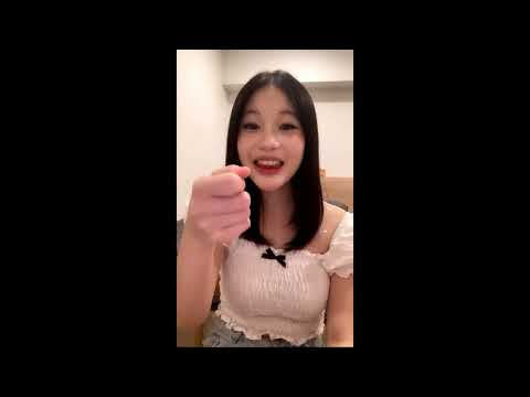 ถ่ายmvรอบนี้คือดีย์มาก