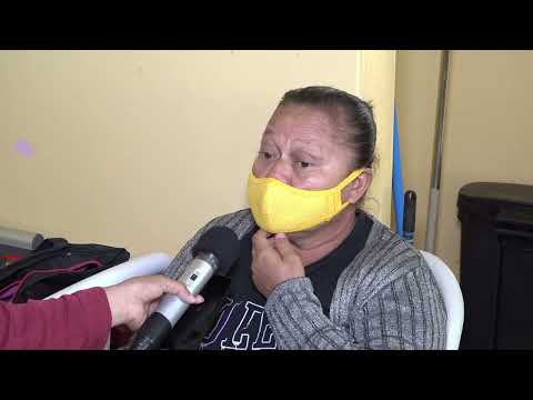 Managua: 21 bebés nacieron en el Hospital Alemán durante el paso de julia