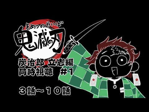 thumbnail_qkeAieNqAzc