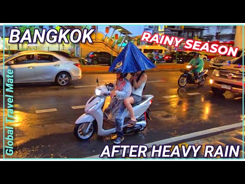 exploring-sub-10-rainy-adventures-and-serene-landmark-hotel-ambiance