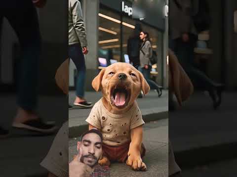 like and follow please share #cute